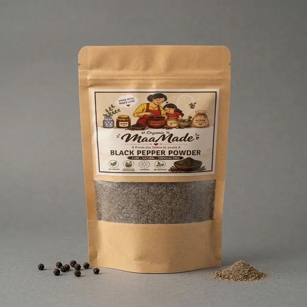 Black_Pepper_Powder_200_Gm