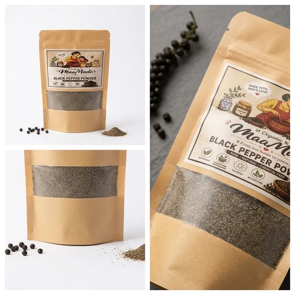 Black_Pepper_Powder_200_Gm