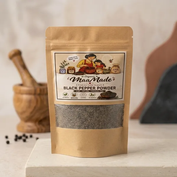 Black_Pepper_Powder_200_Gm