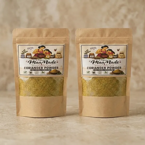 Powder_Masala_Coriander_Powder_100_Gm_Pack_Of_2