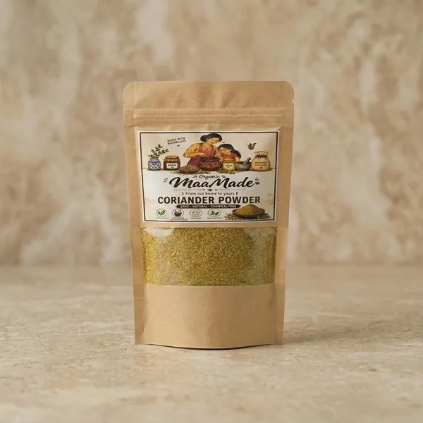 Powder_Masala_Coriander_Powder_100_Gm_Pack_Of_2