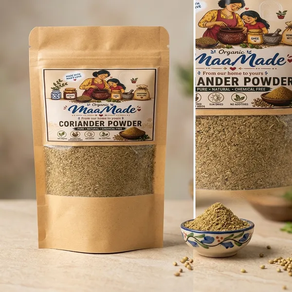 Powder_Masala_Coriander_Powder_200_Gm
