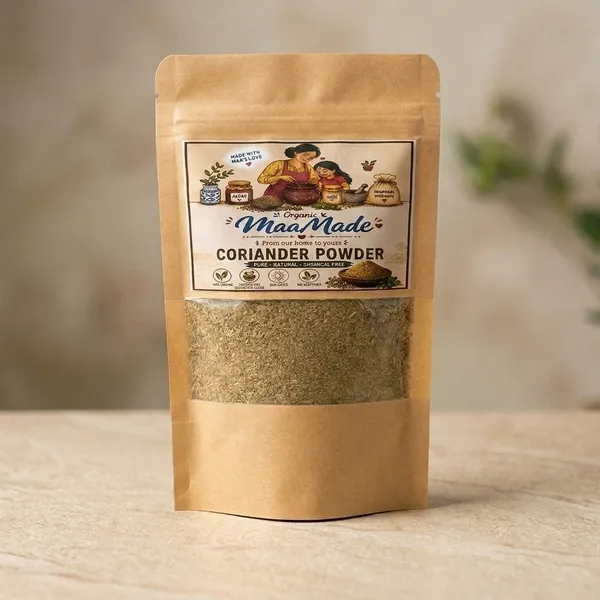 Powder_Masala_Coriander_Powder_200_Gm