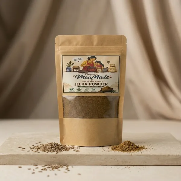 Powder_Masala_Cumin_Powder_100_Gm_Pack_Of_2
