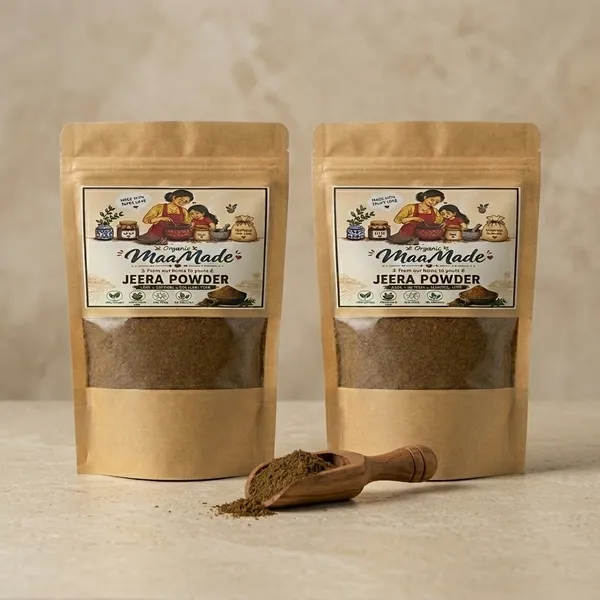 Powder_Masala_Cumin_Powder_100_Gm_Pack_Of_2