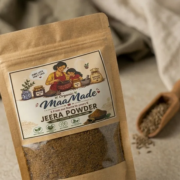 Powder_Masala_Cumin_Powder_100_Gm_Pack_Of_2