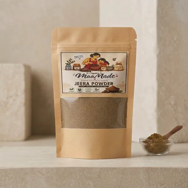 Powder_Masala_Cumin_Powder_200_Gm