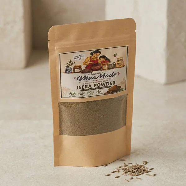 Powder_Masala_Cumin_Powder_200_Gm