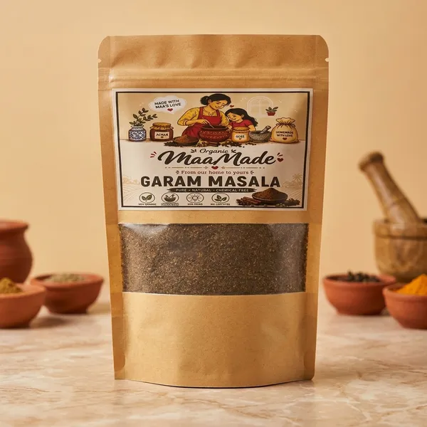Garam_Masala_Powder_100_Gm