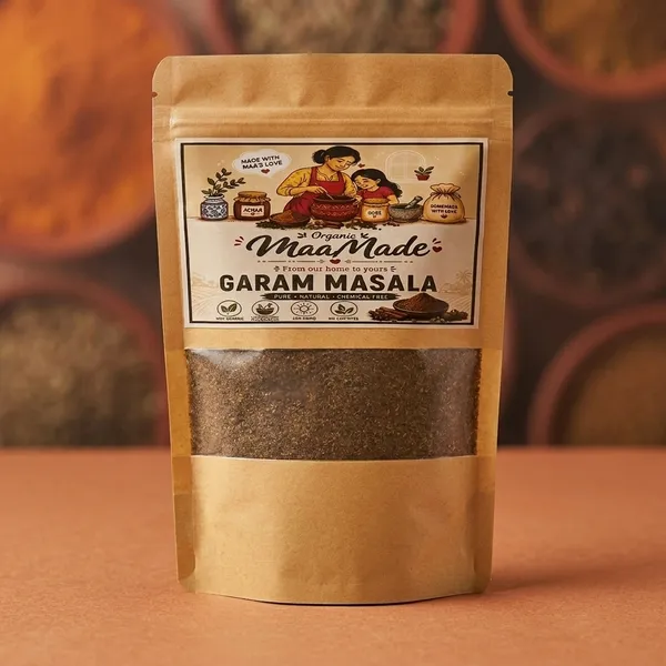 Garam_Masala_Powder_100_Gm