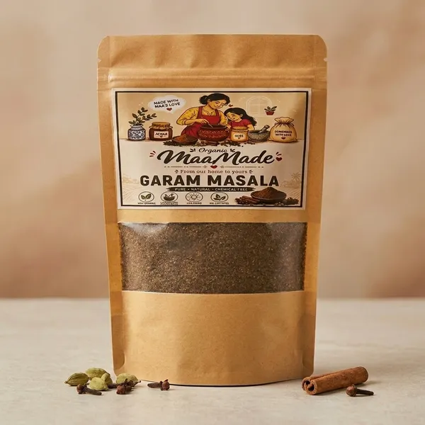 Garam_Masala_Powder_100_Gm