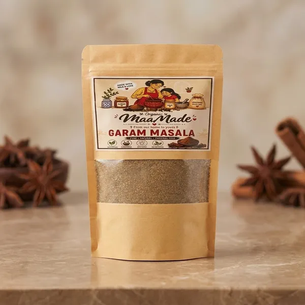 Powder_Masala_Garam_Masala_Powder_200_Gm