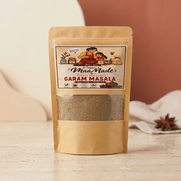 Powder_Masala_Garam_Masala_Powder_200_Gm
