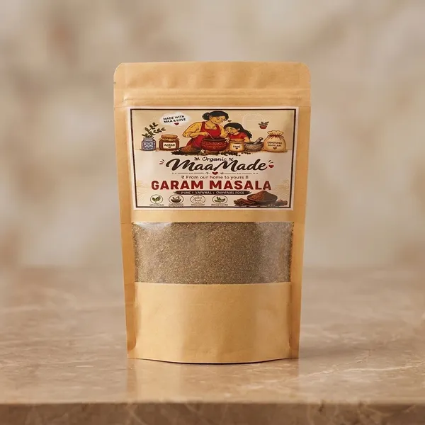 Powder_Masala_Garam_Masala_Powder_200_Gm