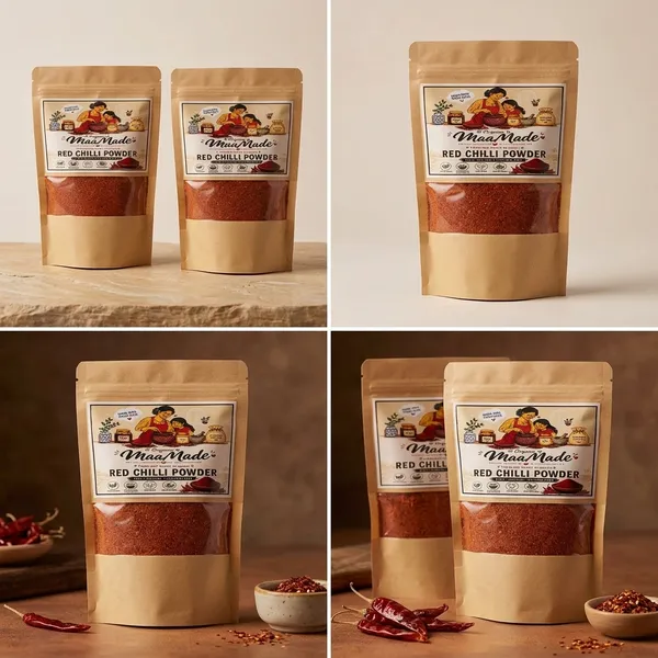Powder_Masala_Red_Chilli_Powder_100_Gm_Pack_Of_2