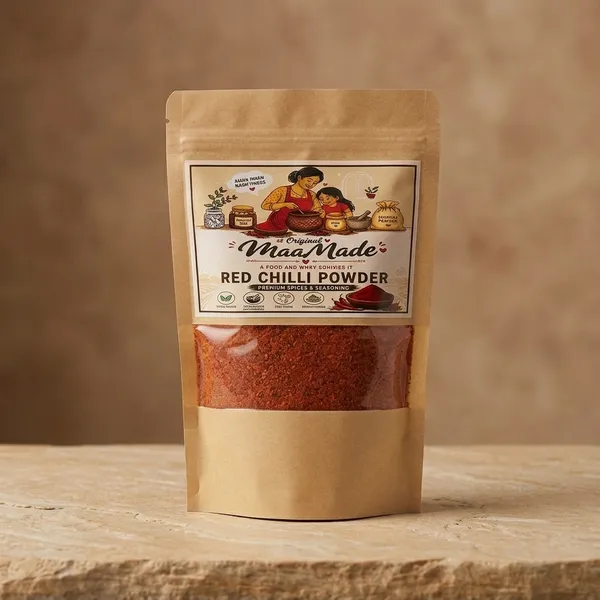 Powder_Masala_Red_Chilli_Powder_100_Gm_Pack_Of_2