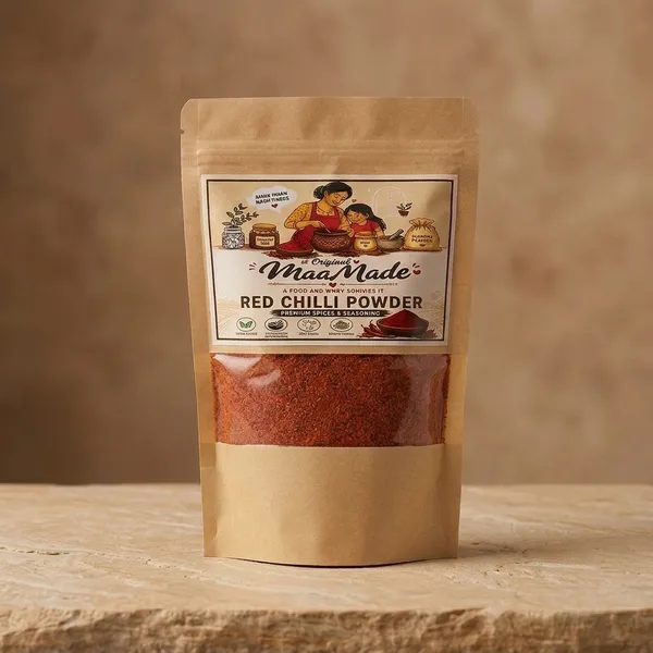 Powder_Masala_Red_Chilli_Powder_100_Gm_Pack_Of_2