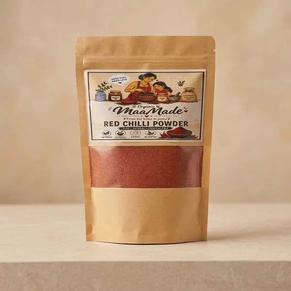 Powder_Masala_Red_Chilli_Powder_200_Gm