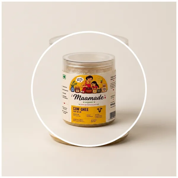 Pure_Ghee_400_Gm