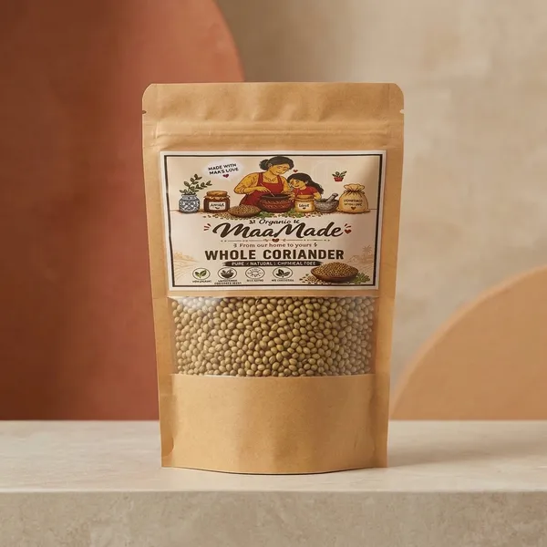 Whole_Spices_Whole_Coriander_100_Gm