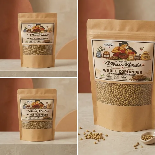 Whole_Spices_Whole_Coriander_100_Gm