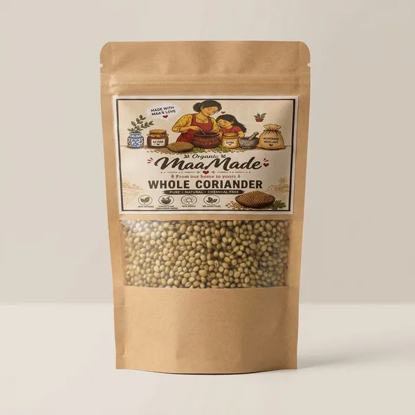 Whole_Spices_Whole_Coriander_50_Gm_Pack_Of_2