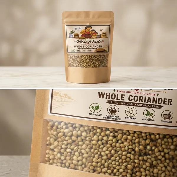 Whole_Spices_Whole_Coriander_50_Gm_Pack_Of_2