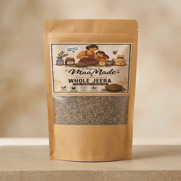 Whole_Cumin_100_Gm