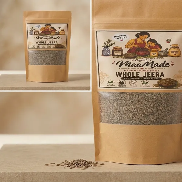 Whole_Cumin_100_Gm