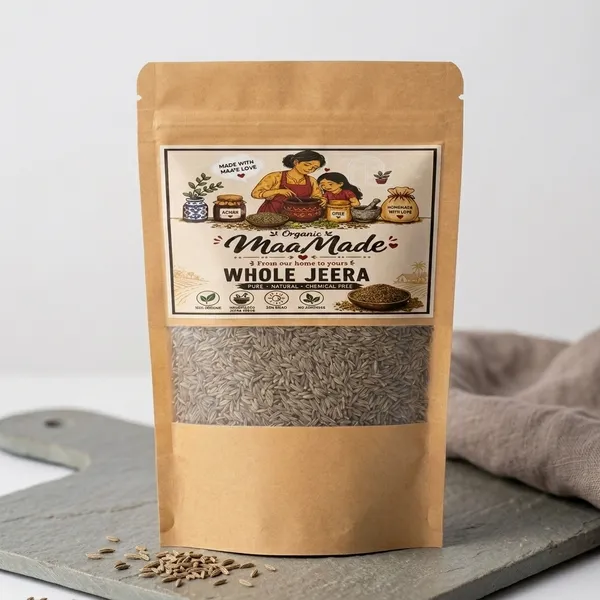 Whole_Spices_Whole_Cumin_200_Gm