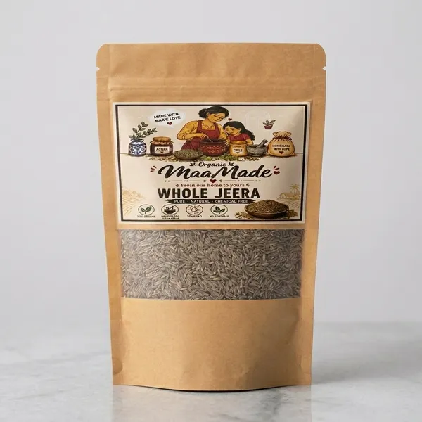 Whole_Spices_Whole_Cumin_200_Gm