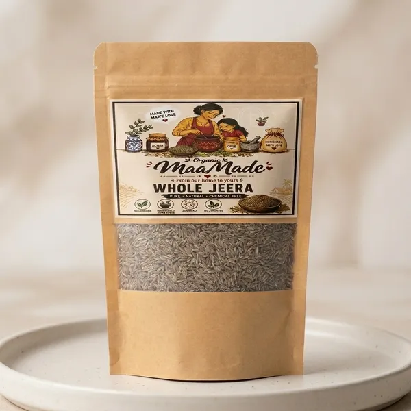 Whole_Spices_Whole_Cumin_200_Gm