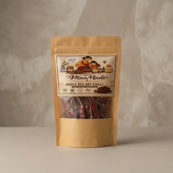 Whole_Spices_Whole_Red_Chilli_50_Gm_Pack_Of_2