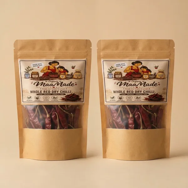 Whole_Spices_Whole_Red_Chilli_50_Gm_Pack_Of_2