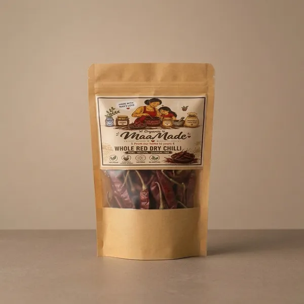 Whole_Spices_Whole_Red_Chilli_50_Gm_Pack_Of_2
