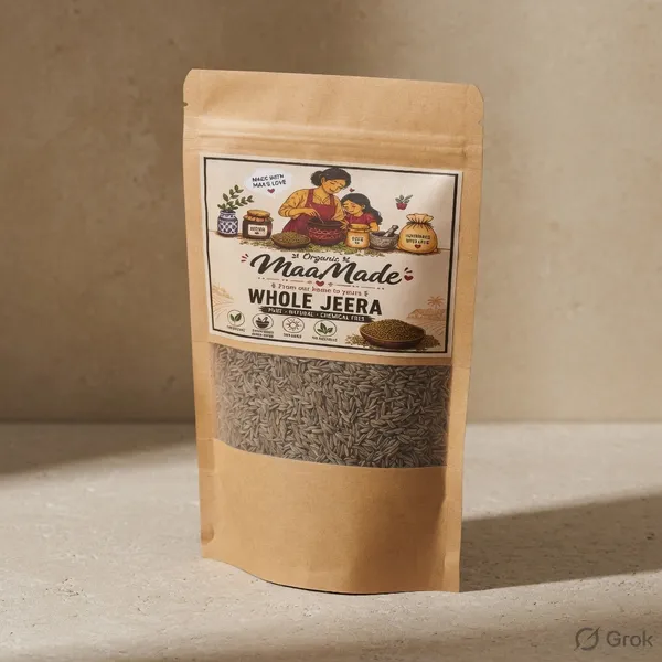 Whole_Cumin_100_Gm