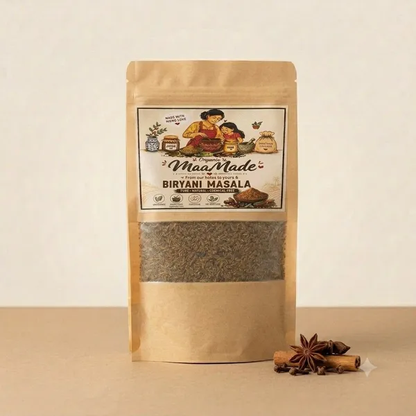 Powder_Masala_Biriyani_Masala_Powder_200_Gm