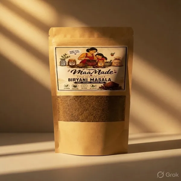 Powder_Masala_Biriyani_Masala_Powder_200_Gm