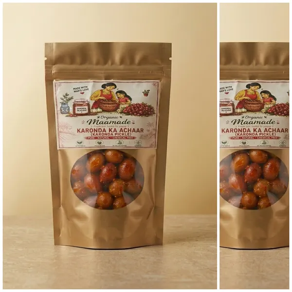 Achaar_Karonda_100_Gm