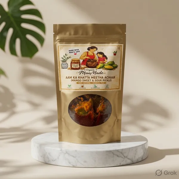 Achaar_Am_Ka_Khata_Mitha_100_Gm