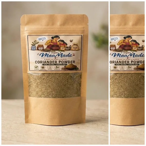 Powder_Masala_Coriander_Powder_200_Gm