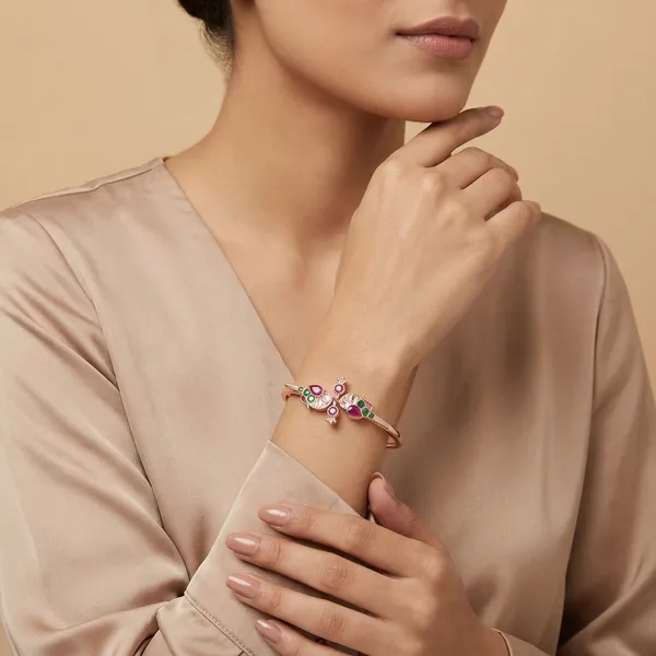 Micro_Gold_Bangle_Kada