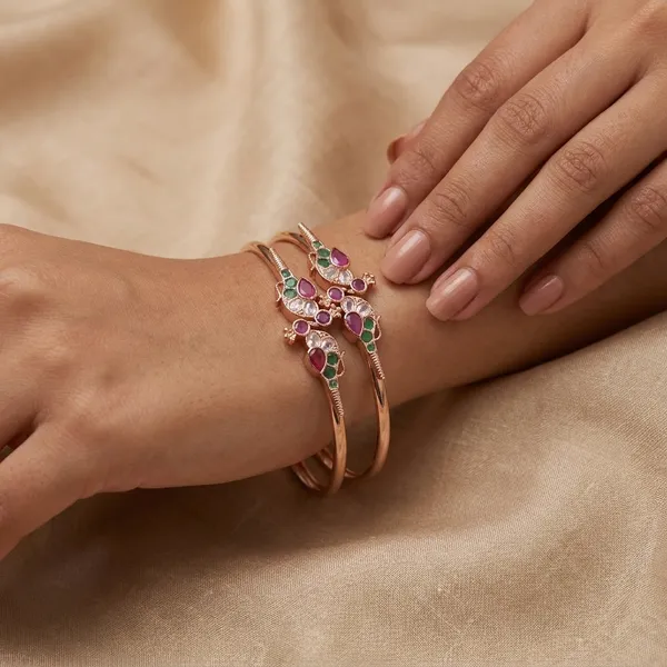 Micro_Gold_Bangle_Kada
