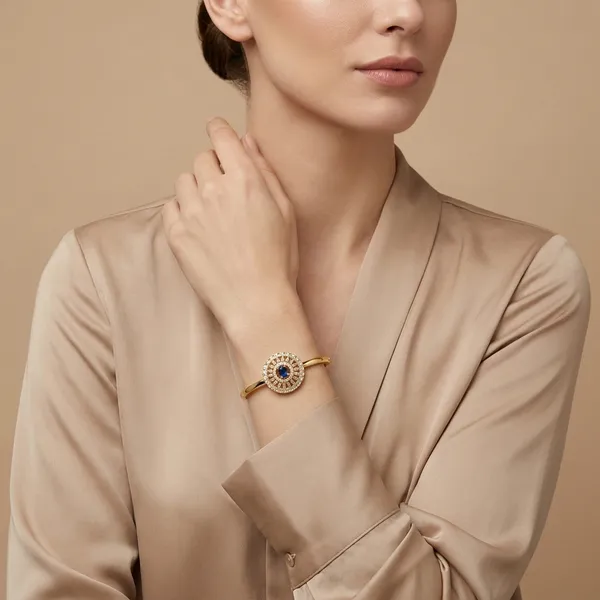Micro_Gold_Free_Size_Bracelet