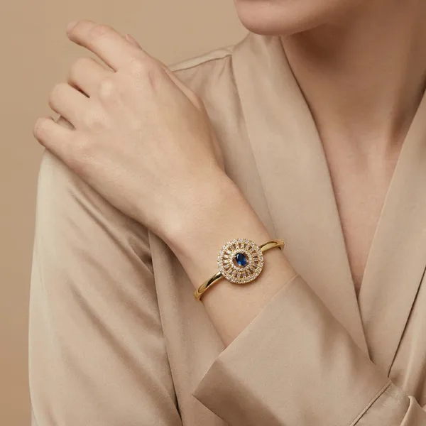 Micro_Gold_Free_Size_Bracelet
