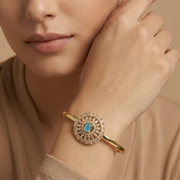 Micro_Gold_Free_Size_Bracelet