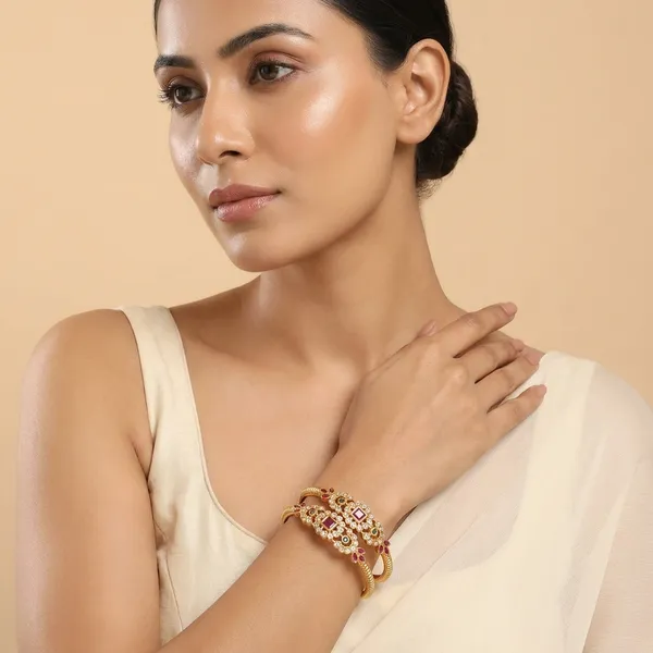Micro_Gold_Bangle_Kada