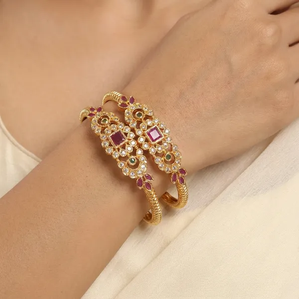 Micro_Gold_Bangle_Kada