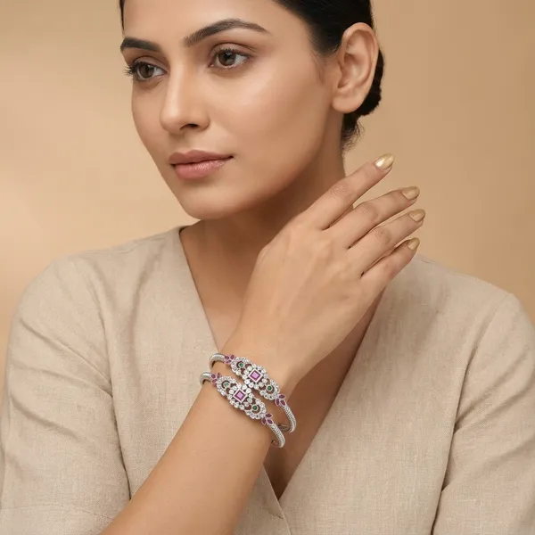 Micro_Gold_Bangle_Kada