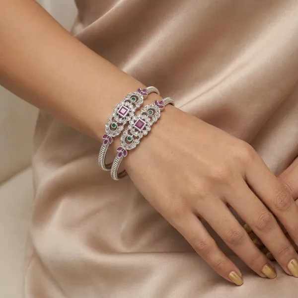 Micro_Gold_Bangle_Kada